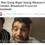 [꼭봐주세요] [빡침] 한국사람들.. 정신차려라 제발.