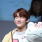 [드루와] 4년 뒤면