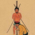 [댓글부탁해] 능지<b>처참</b>vs거열형중에 꼭 하나당해야된다면추반