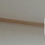 [댓글부탁해] 내 <b>구릿빛</b> 피부 섹시해