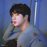 얼굴만 보이면 <b>실검</b>나들이가는 방탄 진