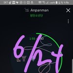 [방탄소년단] 돌아온 일욜 라됴 신청!!!