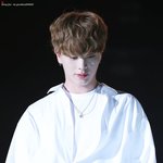 [BTOB] 진지하게 <b>전생</b>