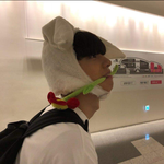 [댓글부탁해] 추반히ㅏ주면 짝남한테 선펨온다!!!!