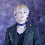 내가 <b>저장</b>한 어제자 방탄소년단