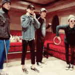 [위너] 위너 짤 좀 주라 ㅠㅠ