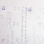 [댓글부탁해] 고1<b>수학</b> 기본<b>문제</b>ㅜㅜ