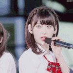 [프듀48] 픽 추천 해주고 가!!