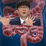 [댓글부탁해] 독서실인데 추워 디지겠음 ㅈㄴ눈치게임;;;