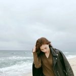 [드루와] 짝남 상메 <b>초성</b> 해석좀