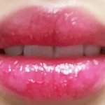 [드루와] 얘들아 이 틴트어울리면 무슨톤이야??