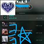 [뉴이스트] <b>클릭</b>별(스타) 워즈 공짜별(~1:35) 154%