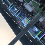 24일 <b>롯</b>팸 후기 한 번 써봄