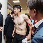 중산층입니다 행복한 장수비법 알려드릴께요