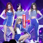 <b>제니</b>랑 <b>지수</b> 이 옷 볼때마다 생각하는건뎈ㅋㅋㅋㅋㅋㅋㅋㅋㅋㅋㅋㅋㅋㅋㅋ