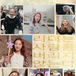 [댓글부탁해] 얘드라ㅜ유ㅠㅠㅠㅠㄹㅇ급해 ㅈㅂ들어와<b>쥬</b>ㅠㅠ