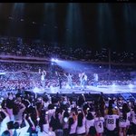 [EXO] 어제영상보는데