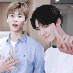 [NCT] <b>밑글</b> ㅂㅁㄱ 궁금하면 여기와