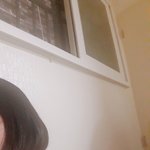 [댓글부탁해] 나 <b>S</b><b>컬</b>하면 이상하려나ㅌㅌㅌㅋㅋㅋㅋㅋ