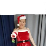 [드루와] 피자 먹을 때 개꿀팁 알려줄게