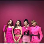 [모두드루와] 트와이스vs블랙핑크는 인정하는 <b>라이벌</b>임