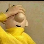 [댓글부탁해] 대구사는데 무서워죽겠어