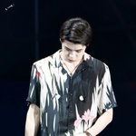 [세훈] 180623 <b>롯데</b>팸콘 고화질1