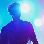 [세훈] 180623 <b>롯데</b>팸콘 고화질4