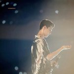 [세훈] 180623 <b>롯데</b>팸콘 고화질6