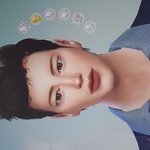 <b>남심</b> 이름 추천 좀