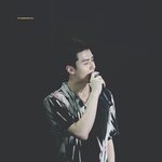 [세훈] 180623 <b>롯데</b>팸콘 고화질7