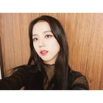 지수 진짜 <b>수채화</b>처럼 생겼다