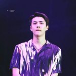 [세훈] 180623 <b>롯데</b>팸콘 고화질8