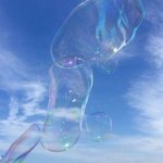 [ㅈㄱㄴ] <b>내</b> 이름보면 <b>성격</b> 어떨 것 같냐