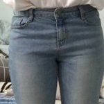 [댓글부탁해] <b>야들</b>아 나 청바지못입을정도로 다리뚱뚱해?