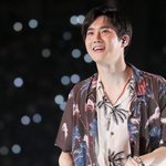 [EXO] 이런 분위기 넘 <b>조하</b>