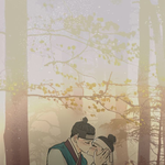 [댓글부탁해] 발자국이 녹기전에 보는사람 없냐ㅠㅠㅠㅠ??