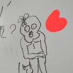 [댓글부탁해] 노래 추천 좀 해주라