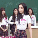 [댓글부탁해] <b>이런</b> <b>머리</b>하려면 층 내달라 해야돼??