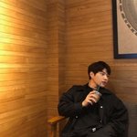 내 취향 유튜버 추천 좀