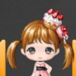 캐릭터 <b>눈</b> <b>색</b> 쫌 골라조