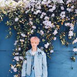 [온앤오프] 핑크<b>효진</b>에서 블랙<b>효진</b>으로