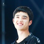 [EXO] 경수 어제 ㄹㅇ <b>컨디션</b> 좋아보임