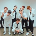 [BTOB] <b>퓨어</b> 청량 다 해먹자