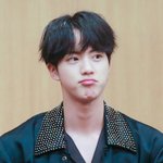 [방탄소년단] 미국) 방탄 정말로 자랑스럽다