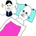 [댓글부탁해] 설레는썰좀<b>풀자</b>