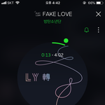 [<b>방탄소년단</b>] 뭘찍는걸까.....!!