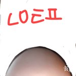 [드루와] ++)내이마 <b>맥반석</b> 계란임