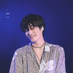 [드루와] 어제자 미모 <b>폭발</b>한 남자아이돌