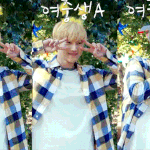[EXO] 존내 <b>기여워</b>ㅜㅜㅜ